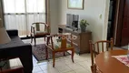 Foto 13 de Apartamento com 1 Quarto para alugar, 54m² em Centro, Uberlândia