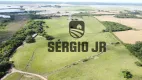 Foto 4 de Fazenda/Sítio com 2 Quartos à venda, 519546m² em Zona Rural, Triunfo