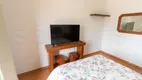 Foto 22 de Flat com 1 Quarto à venda, 55m² em Vila Olímpia, São Paulo