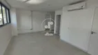 Foto 4 de Sala Comercial à venda, 58m² em Vila Assuncao, Santo André