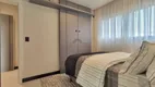 Foto 13 de Apartamento com 3 Quartos à venda, 149m² em América, Joinville