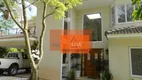 Foto 2 de Casa de Condomínio com 3 Quartos à venda, 390m² em Maceió, Niterói