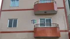 Foto 30 de Apartamento com 2 Quartos à venda, 105m² em Ipiranga, Juiz de Fora