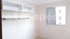 Foto 15 de Apartamento com 2 Quartos à venda, 65m² em Loteamento Country Ville, Campinas