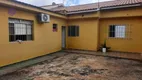 Foto 16 de Casa com 3 Quartos à venda, 173m² em Jardim Capitão, Sorocaba