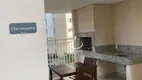 Foto 15 de Apartamento com 2 Quartos para venda ou aluguel, 32m² em Parque Fongaro, São Paulo