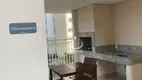 Foto 26 de Apartamento com 2 Quartos à venda, 32m² em Sacomã, São Paulo