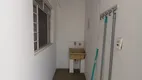 Foto 8 de Casa com 3 Quartos à venda, 250m² em Jardim Maria Estela, São Paulo