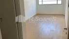 Foto 4 de Sala Comercial à venda, 22m² em Centro, Rio de Janeiro