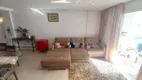 Foto 10 de Apartamento com 2 Quartos à venda, 118m² em Cachoeira do Bom Jesus, Florianópolis