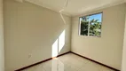 Foto 5 de Cobertura com 4 Quartos à venda, 360m² em Santa Mônica, Belo Horizonte