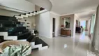 Foto 24 de Casa de Condomínio com 4 Quartos à venda, 2000m² em Jauá, Camaçari
