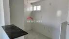 Foto 28 de Apartamento com 2 Quartos à venda, 51m² em Bessa, João Pessoa