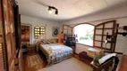 Foto 43 de Casa com 4 Quartos à venda, 325m² em Golfe, Teresópolis