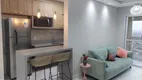 Foto 3 de Apartamento com 2 Quartos à venda, 66m² em Vila Belmiro, Santos