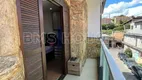 Foto 3 de Casa com 3 Quartos à venda, 280m² em Jardim Tonato, Carapicuíba