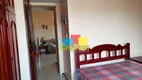 Foto 11 de Apartamento com 1 Quarto à venda, 40m² em Vila Nova, Cabo Frio