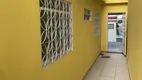 Foto 5 de Casa com 3 Quartos à venda, 200m² em Setor Leste, Brasília