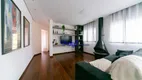 Foto 27 de Casa de Condomínio com 4 Quartos à venda, 320m² em Sao Paulo II, Cotia
