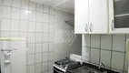 Foto 7 de Apartamento com 2 Quartos à venda, 57m² em Vila Monteiro, Piracicaba