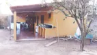 Foto 9 de Casa com 5 Quartos à venda, 150m² em Centro, Cocalinho