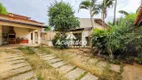 Foto 2 de Casa com 3 Quartos para alugar, 234m² em Vila Santa Catarina, Americana