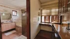 Foto 18 de Casa de Condomínio com 3 Quartos para alugar, 475m² em Portal do Paraiso I, Jundiaí