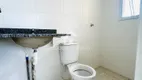 Foto 13 de Apartamento com 2 Quartos à venda, 55m² em Flores, Manaus