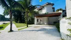 Foto 18 de Casa com 5 Quartos para venda ou aluguel, 385m² em Riviera de São Lourenço, Bertioga