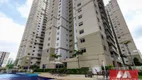 Foto 3 de Apartamento com 3 Quartos à venda, 132m² em Barra Funda, São Paulo