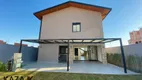 Foto 14 de Casa de Condomínio com 3 Quartos à venda, 300m² em Residencial Village das Flores, Jundiaí