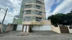 Foto 2 de Apartamento com 2 Quartos à venda, 75m² em Gravata, Navegantes
