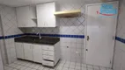 Foto 28 de Apartamento com 3 Quartos à venda, 103m² em Boa Viagem, Recife