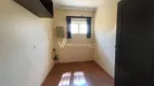 Foto 8 de Sobrado com 4 Quartos para venda ou aluguel, 439m² em Jardim Nossa Senhora Auxiliadora, Campinas