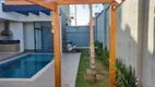 Foto 27 de Casa de Condomínio com 5 Quartos para alugar, 400m² em Alphaville Dom Pedro 2, Campinas