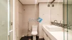 Foto 10 de Apartamento com 3 Quartos à venda, 142m² em Tijuca, Rio de Janeiro