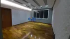 Foto 9 de Casa de Condomínio com 4 Quartos à venda, 400m² em Alphaville Nova Esplanada, Votorantim