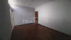 Foto 8 de Casa com 2 Quartos à venda, 117m² em Centro, Piracicaba