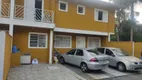 Foto 3 de Casa de Condomínio com 3 Quartos à venda, 116m² em Vila Castelo, São Paulo