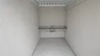 Foto 21 de Apartamento com 4 Quartos à venda, 140m² em Campo Grande, Rio de Janeiro