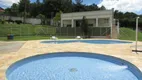 Foto 23 de Casa com 3 Quartos para alugar, 380m² em Oficinas, Ponta Grossa