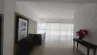 Foto 43 de Apartamento com 4 Quartos à venda, 219m² em Campo Grande, Salvador