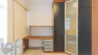 Foto 22 de Apartamento com 3 Quartos à venda, 158m² em Botafogo, Rio de Janeiro