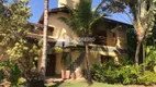 Foto 2 de Casa de Condomínio com 4 Quartos à venda, 348m² em Praia de Juquehy, São Sebastião