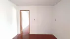 Foto 3 de Casa com 2 Quartos à venda, 87m² em Santa Rosa, Uberlândia