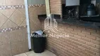 Foto 10 de Casa com 3 Quartos à venda, 188m² em Algodoal, Piracicaba