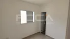 Foto 6 de Apartamento com 2 Quartos para venda ou aluguel, 64m² em Vila Prado, São Carlos