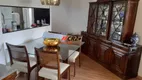 Foto 7 de Apartamento com 2 Quartos à venda, 56m² em Boa Viagem, Recife