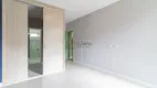 Foto 19 de Apartamento com 3 Quartos à venda, 186m² em Bela Vista, São Paulo