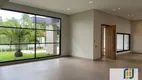 Foto 5 de Casa de Condomínio com 4 Quartos à venda, 624m² em Vale das Laranjeiras, Indaiatuba